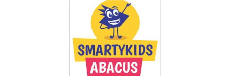 SmartyKids Abacus