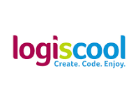 Logiscool