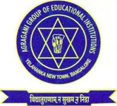 Agragami Group of Educational Institutions