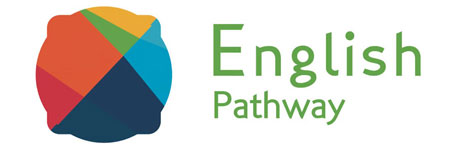 English Pathway